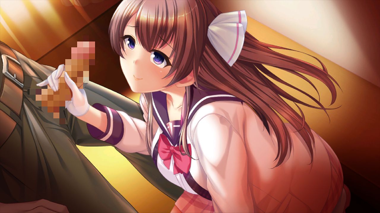 Custom Cute ~Ore to Kanojo no Ikusei Battle!~ page 9 full