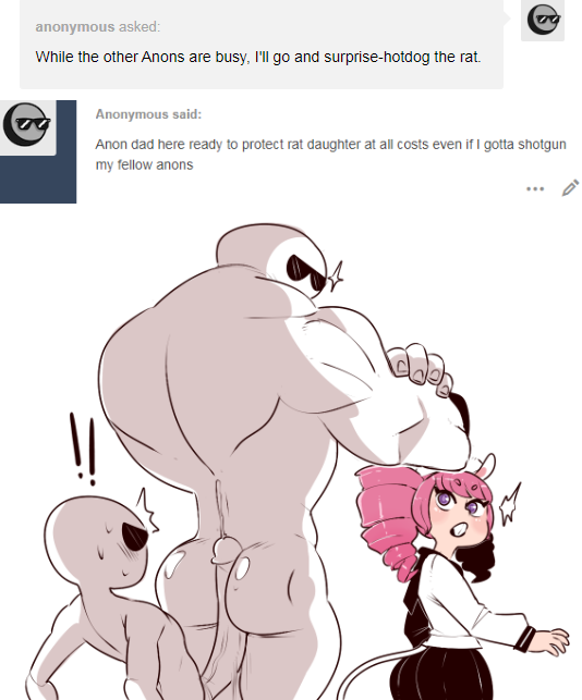 Artist - Nuclear Wasabi page 2 full