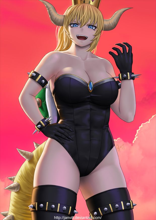 steinart page 5 full