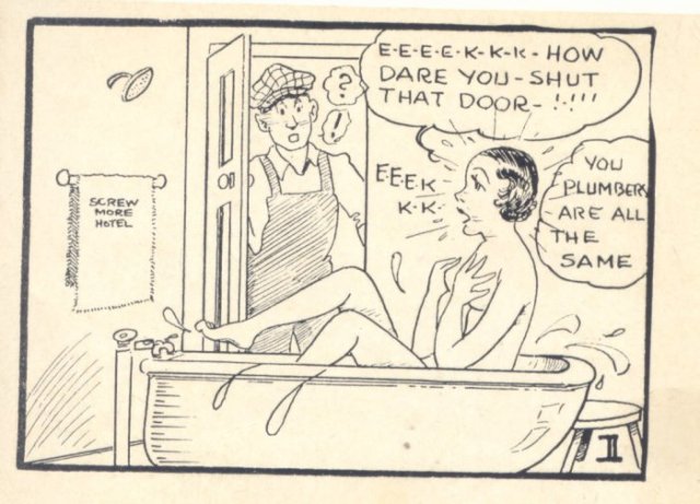 Jane Arden VI page 2 full