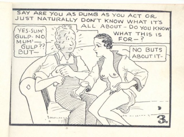 Jane Arden VI page 4 full