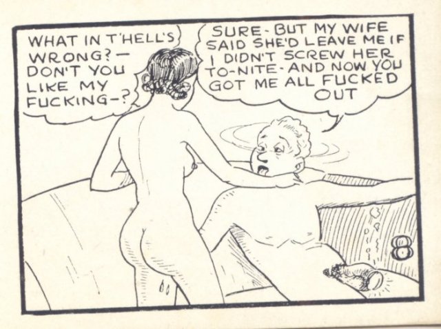 Jane Arden VI page 9 full