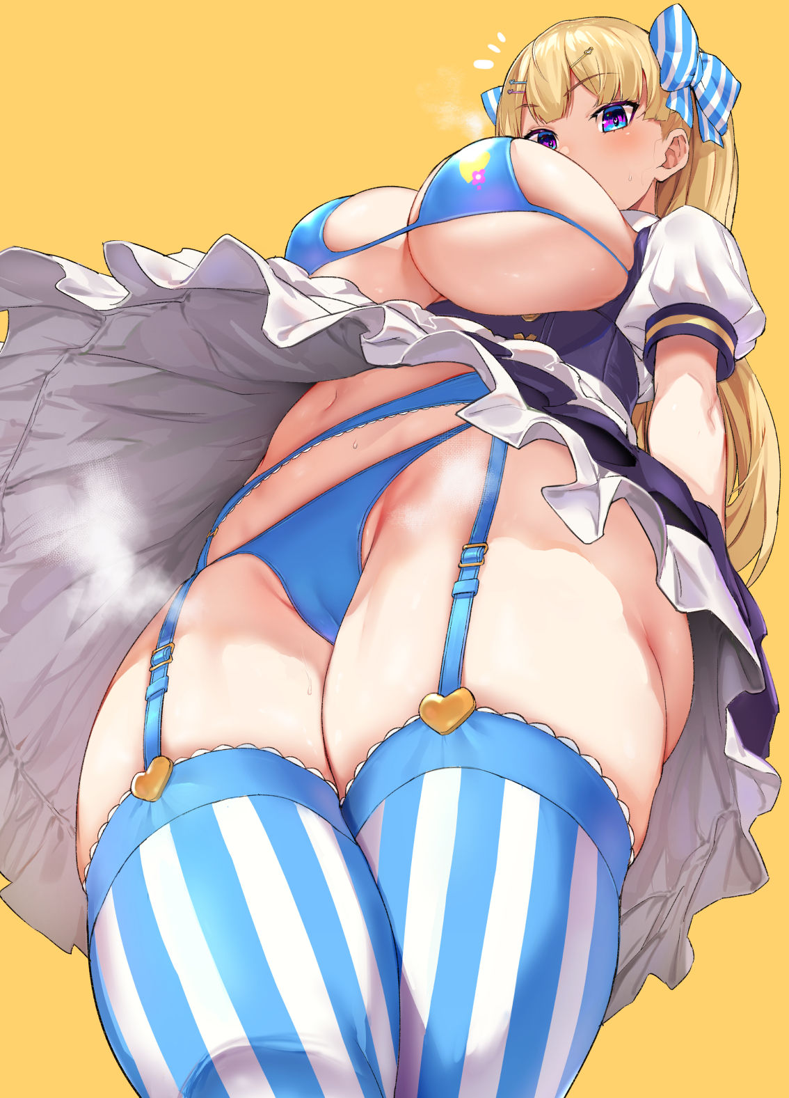 Iku page 5 full