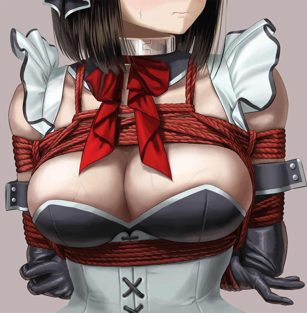 Ito Fleda page 3 full