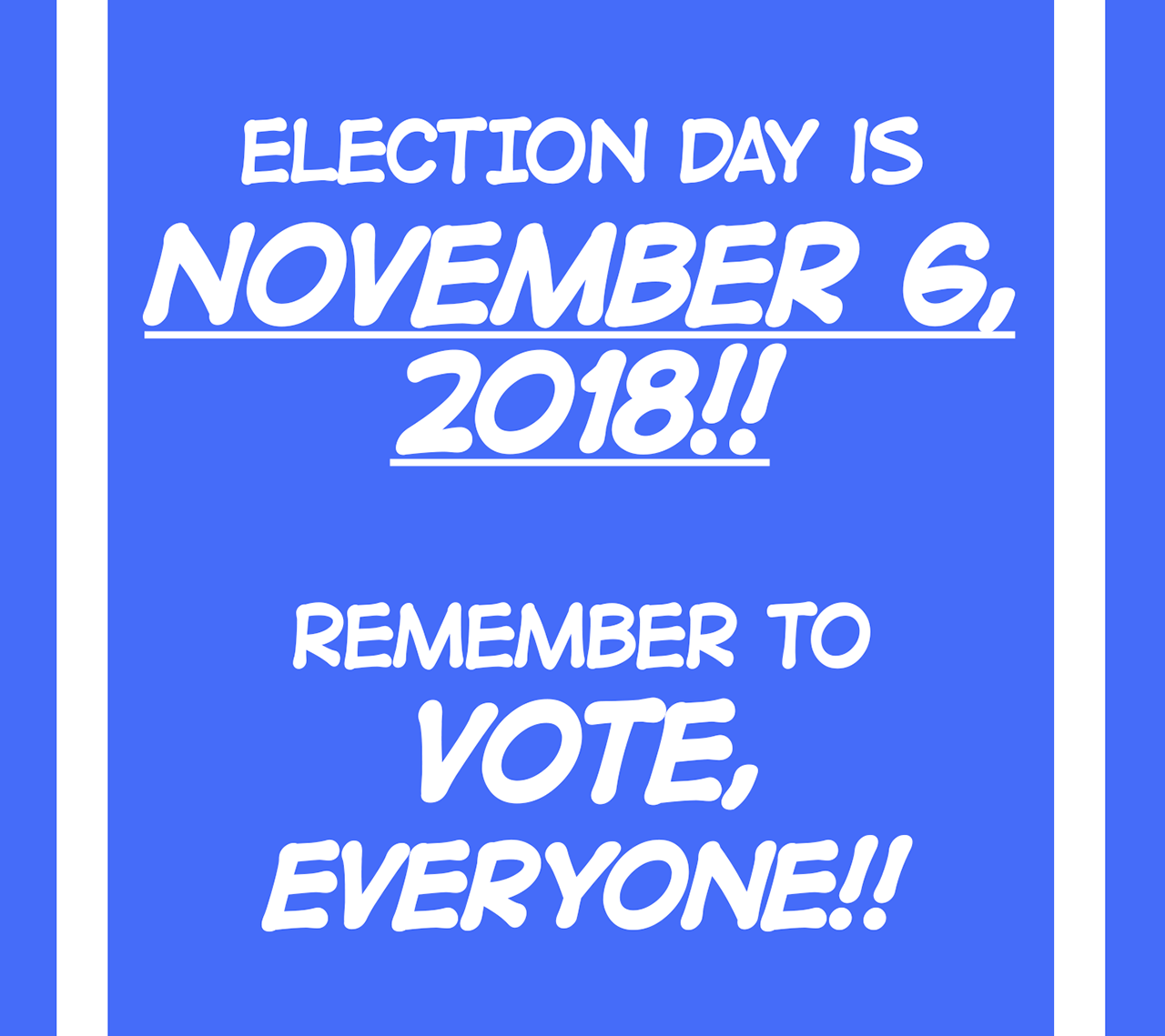 Artist - Mustard page 10 full