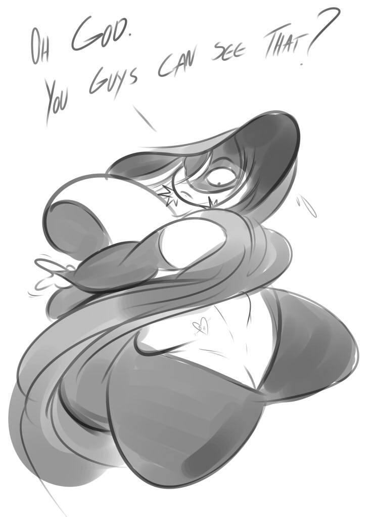 Artist - Mustard page 6 full