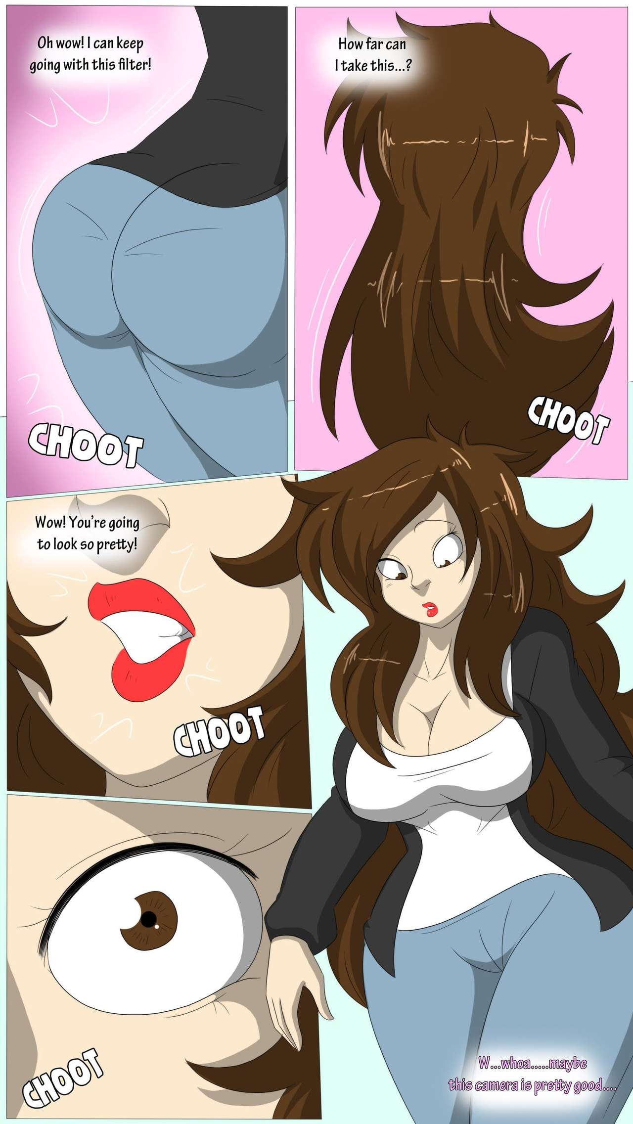 TG Snap Filter page 2 full