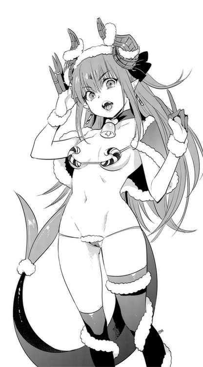 88 page 3 full