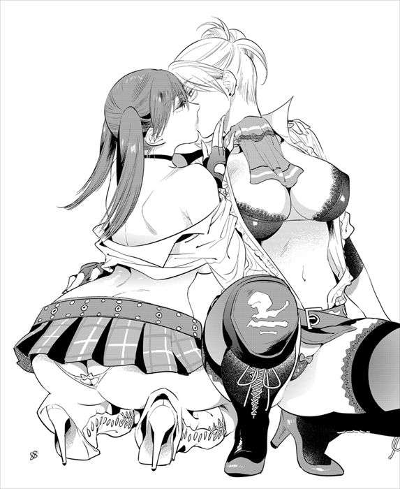 88 page 4 full