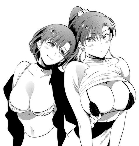 88 page 7 full