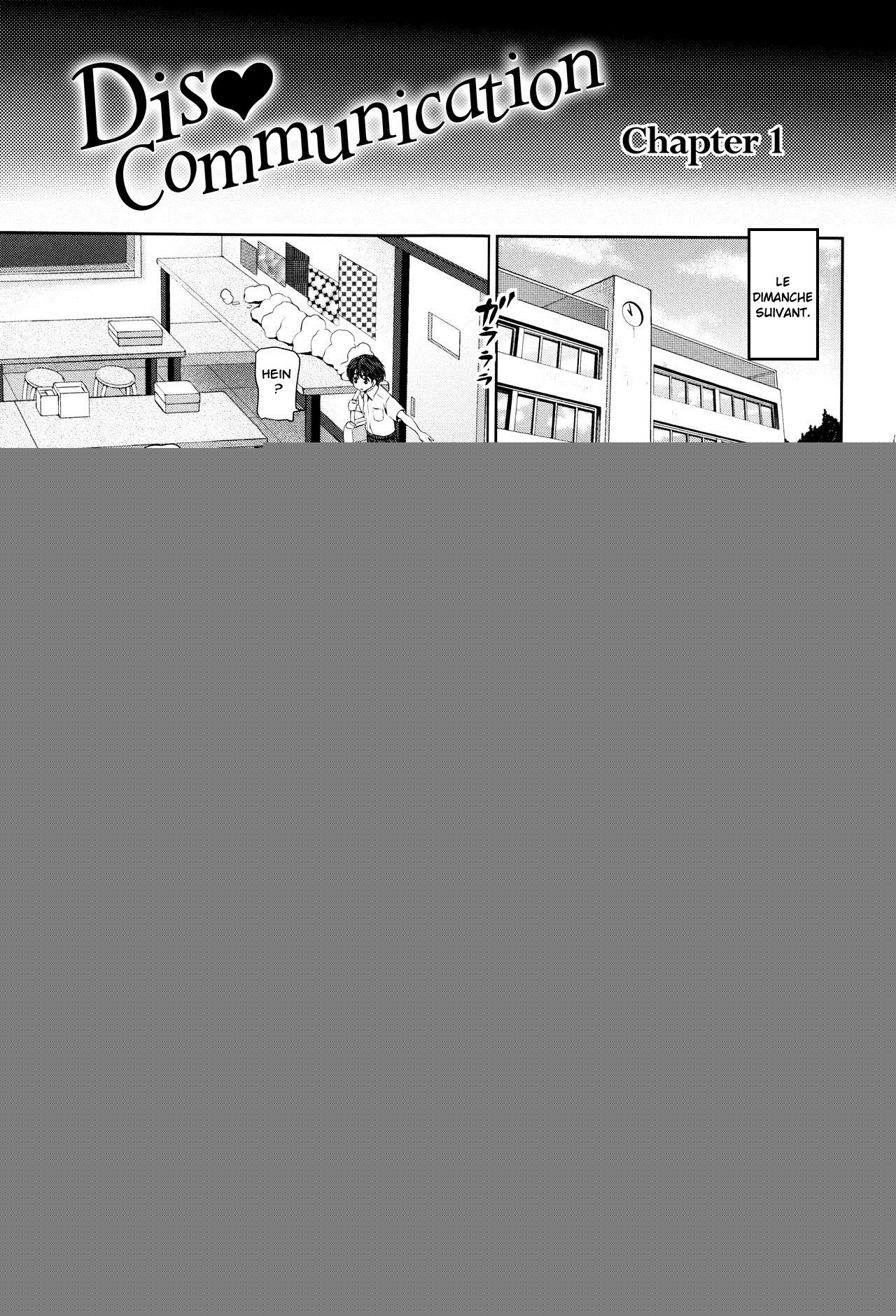 Dis Communication page 8 full