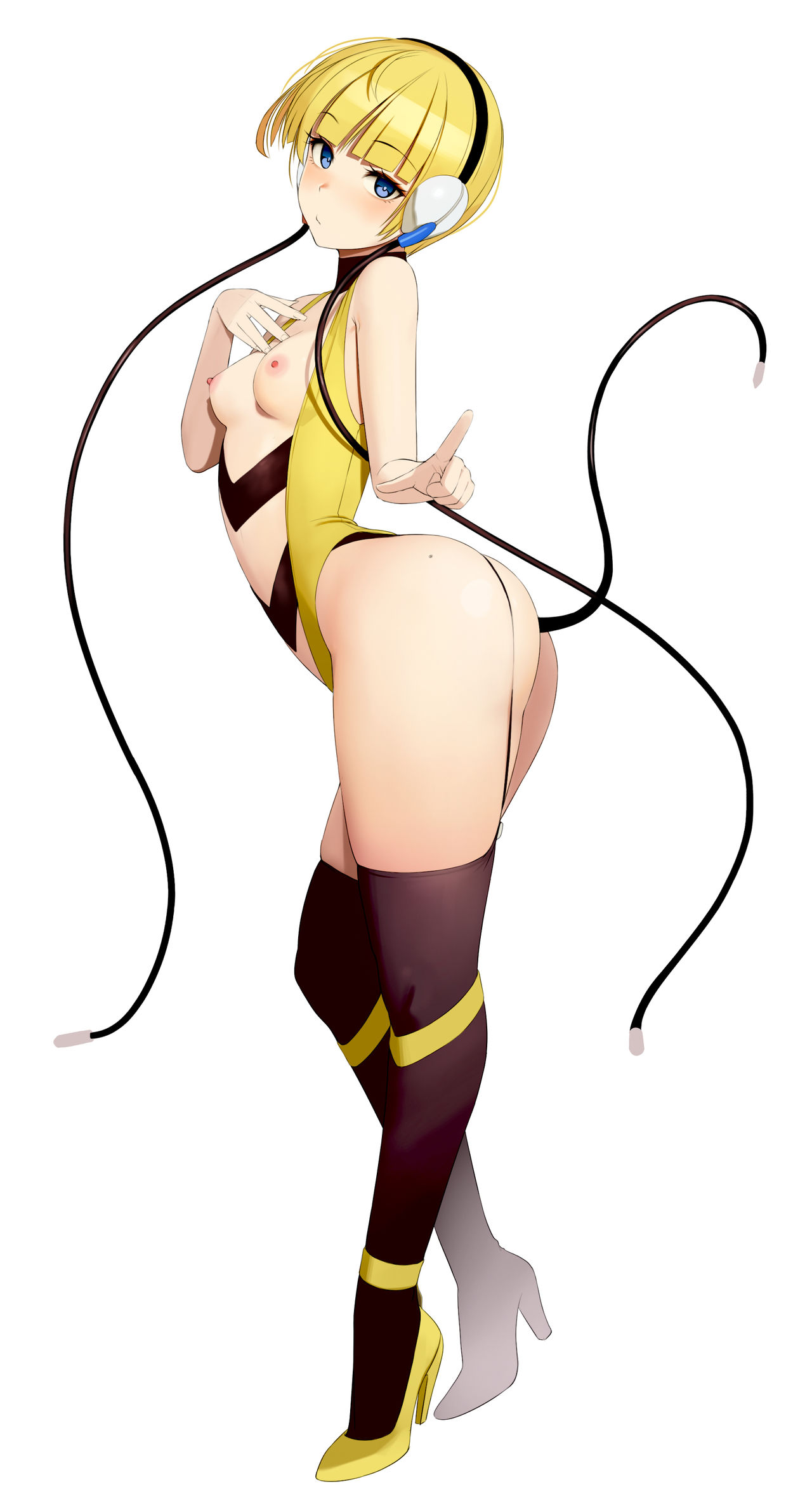 Vol.26 Patreon Rewards page 8 full