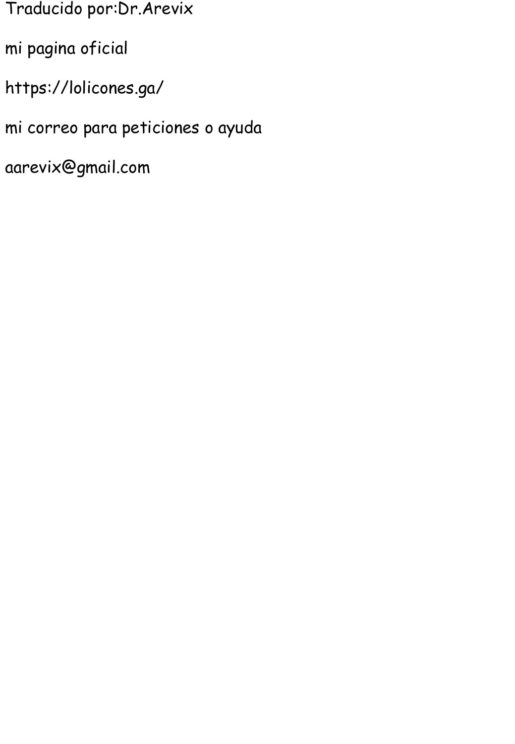 Girl Sex Family | Una Chica Teniendo Sexo Con su Familia page 2 full