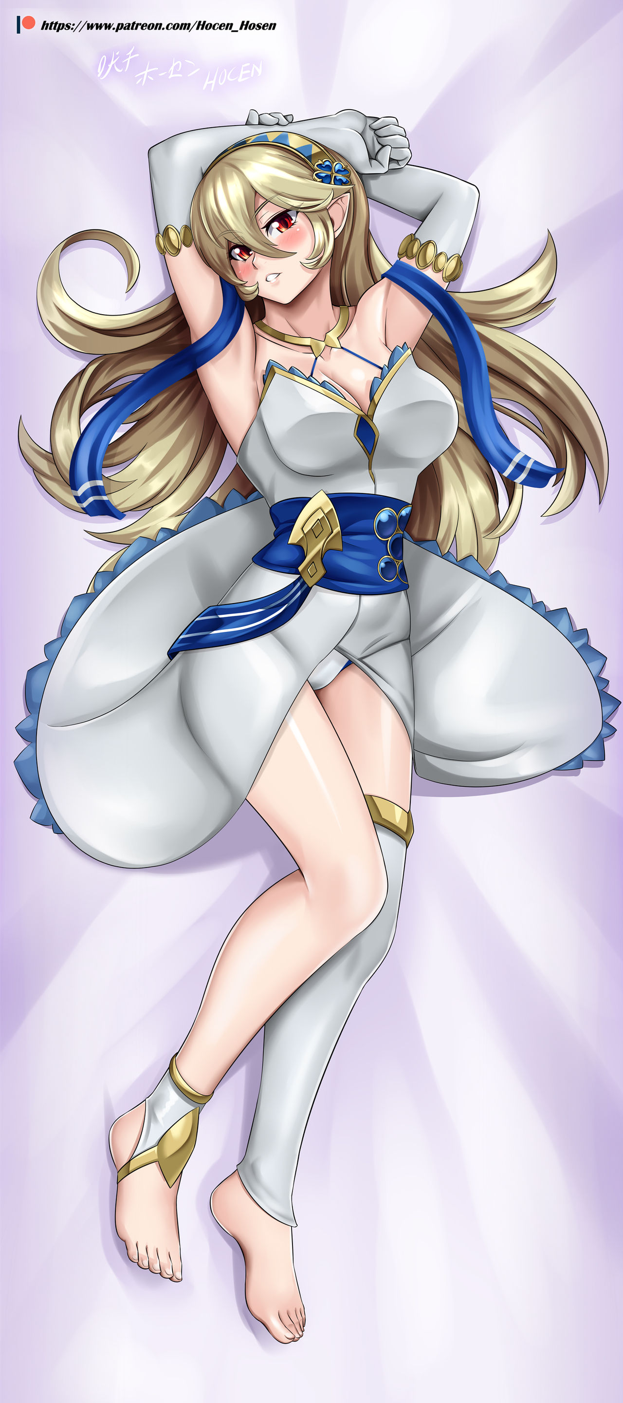 HOCEN page 3 full