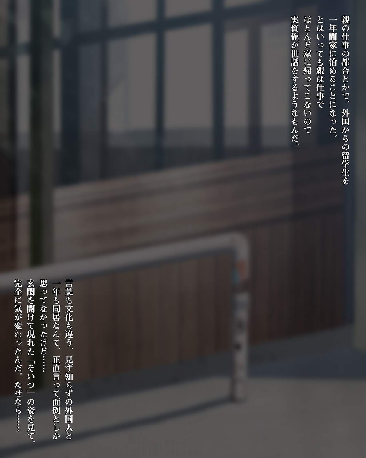 YOU wa Ero shi ni Nippon e ! ? page 2 full