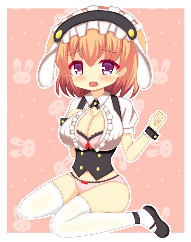 pixiv 豚脂 page 3 full