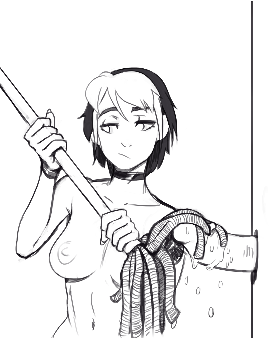 Beatrice 10hr page 7 full
