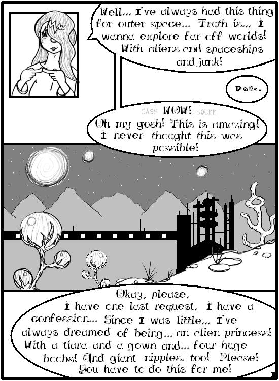 Lucid Ch. 1-2 page 10 full