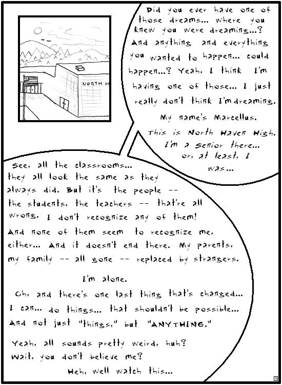 Lucid Ch. 1-2 page 2 full