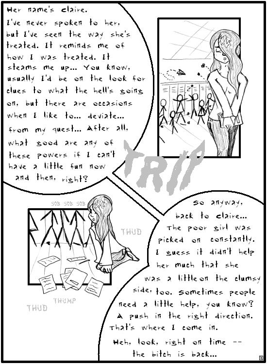 Lucid Ch. 1-2 page 3 full