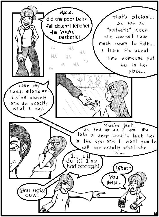 Lucid Ch. 1-2 page 4 full