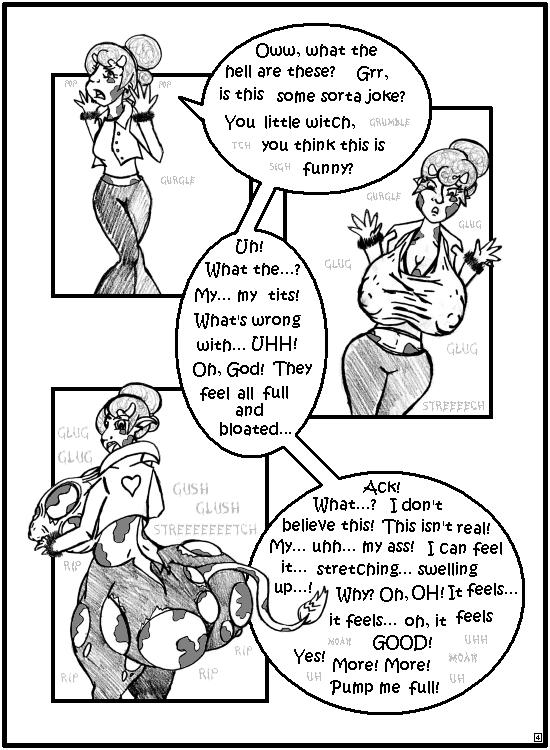 Lucid Ch. 1-2 page 5 full