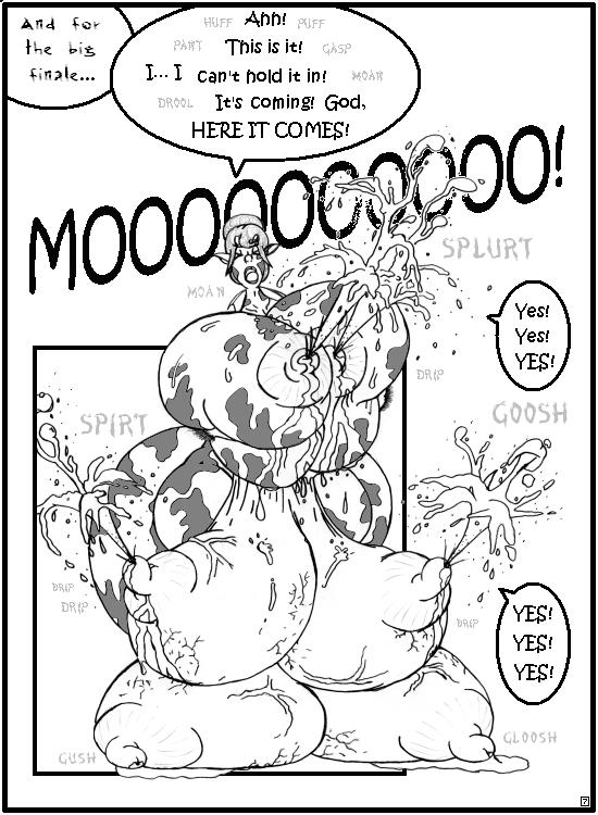 Lucid Ch. 1-2 page 8 full