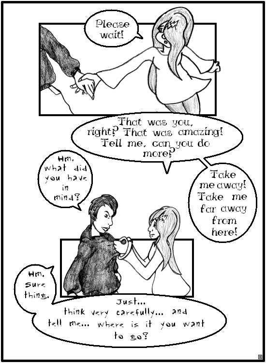Lucid Ch. 1-2 page 9 full