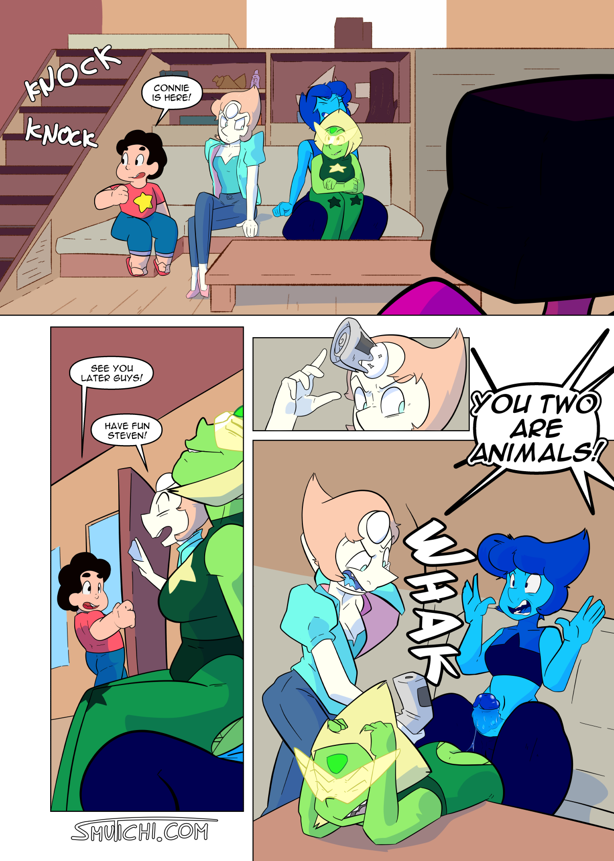 Have a Seat page 2 full