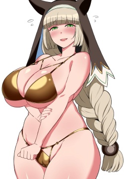 Komusou