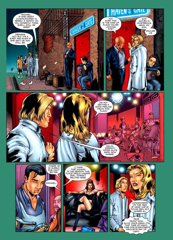 White Light page 4 full