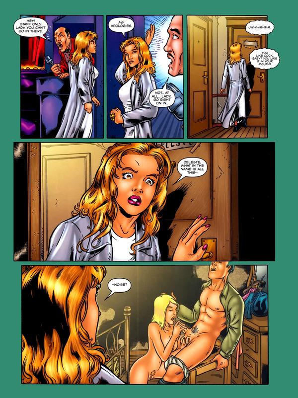 White Light page 8 full