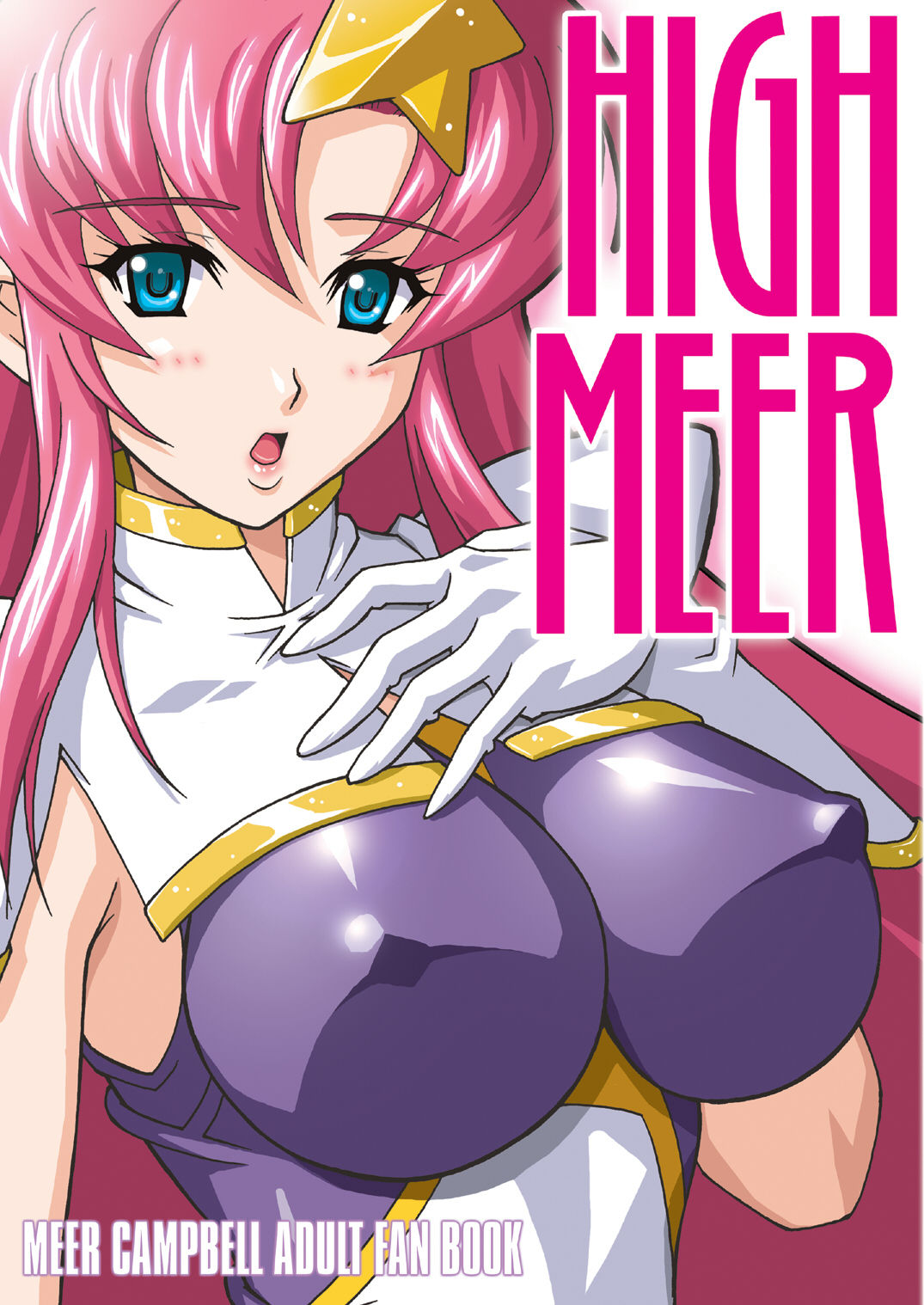 HIGH MEER DL page 2 full