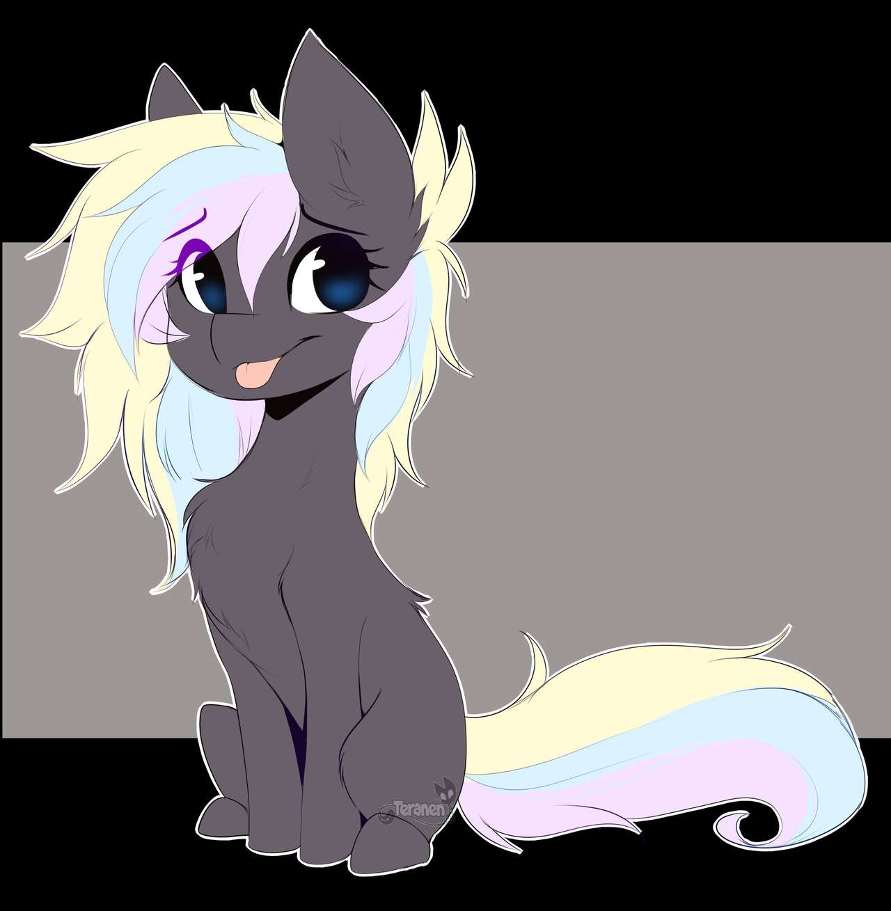 artist_teranen - Tags - DerpEABooru - My Little Pony_ Friendship is Magic Imageboard page 4 full