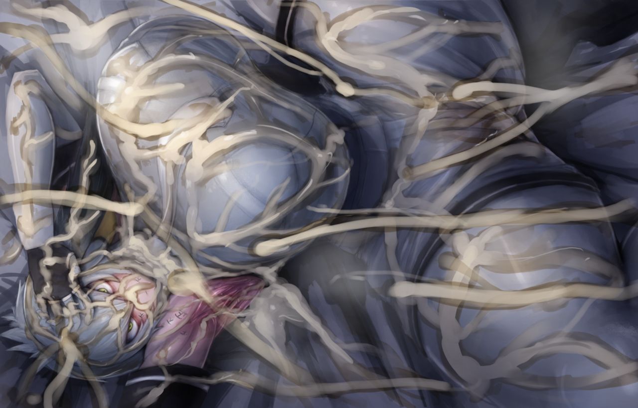 Canvas Solaris page 4 full