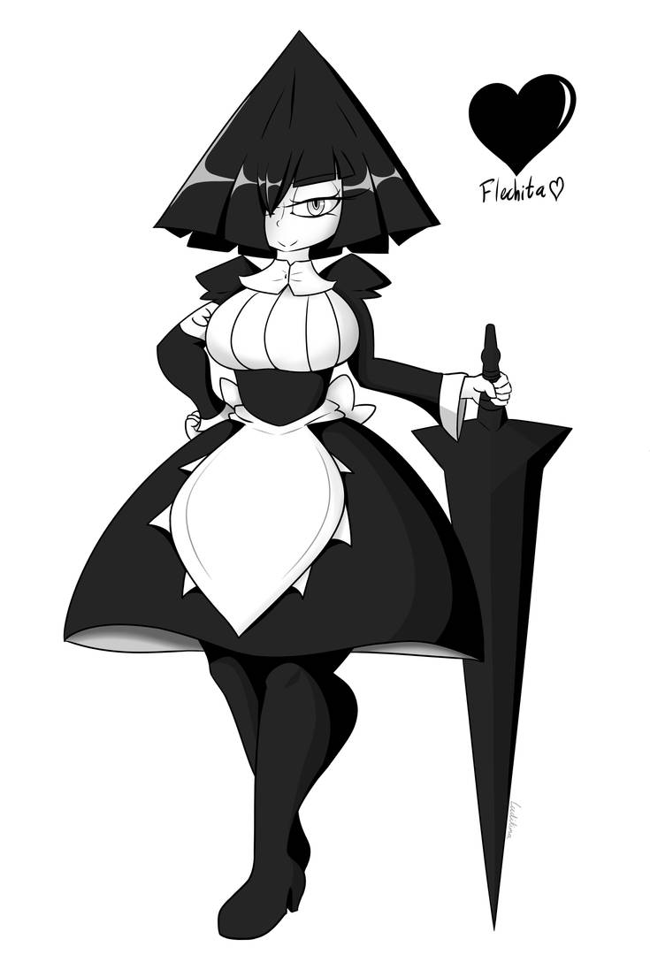 Artist Collection page 7 full