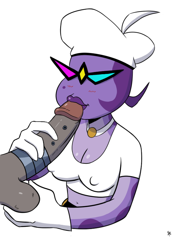 Gwen free Ben 10 smut page 2 full