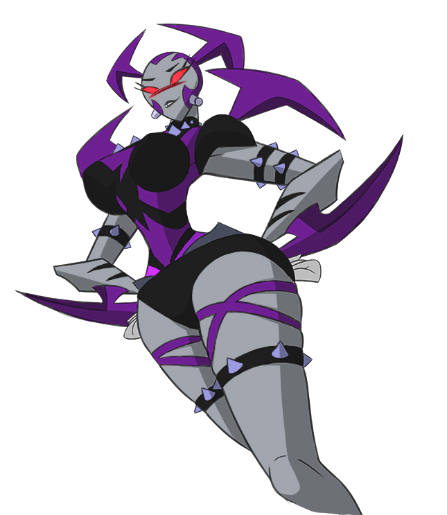 Gwen free Ben 10 smut page 5 full