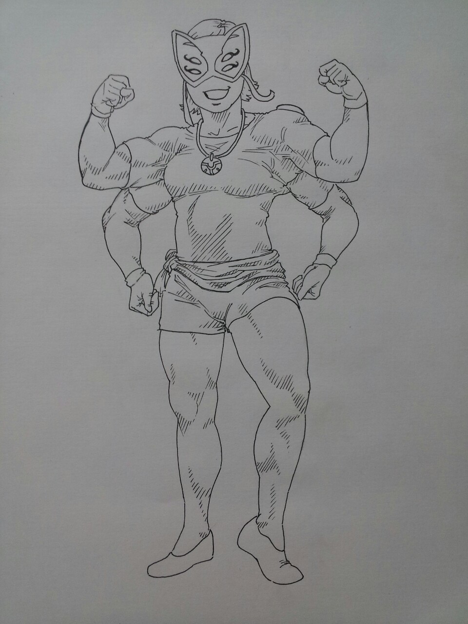 Gwen free Ben 10 smut page 8 full