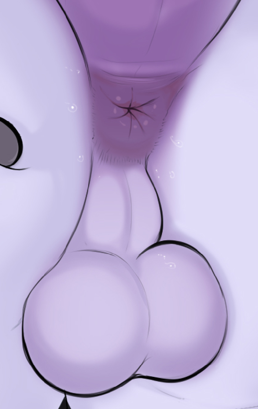 Red page 10 full