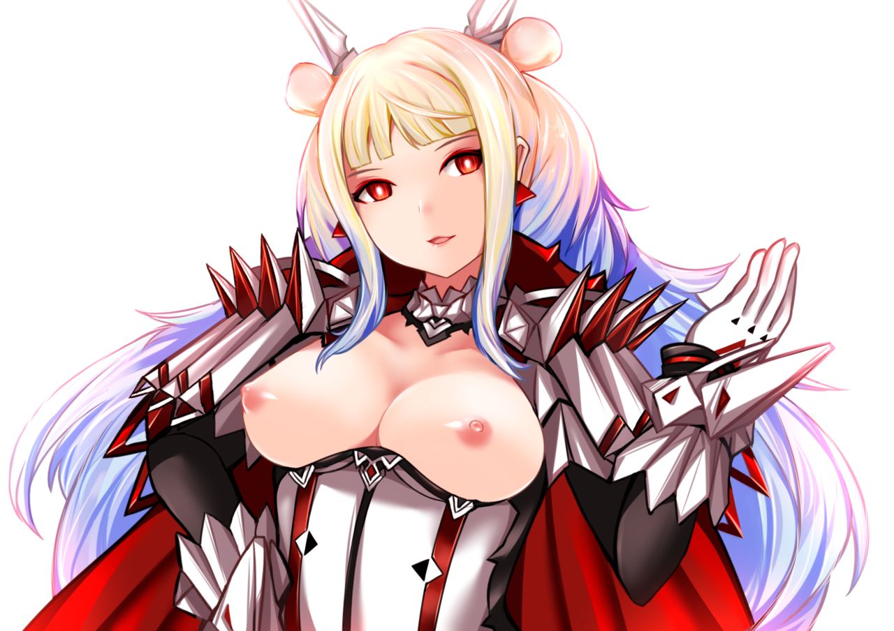 YOSHIMO page 10 full