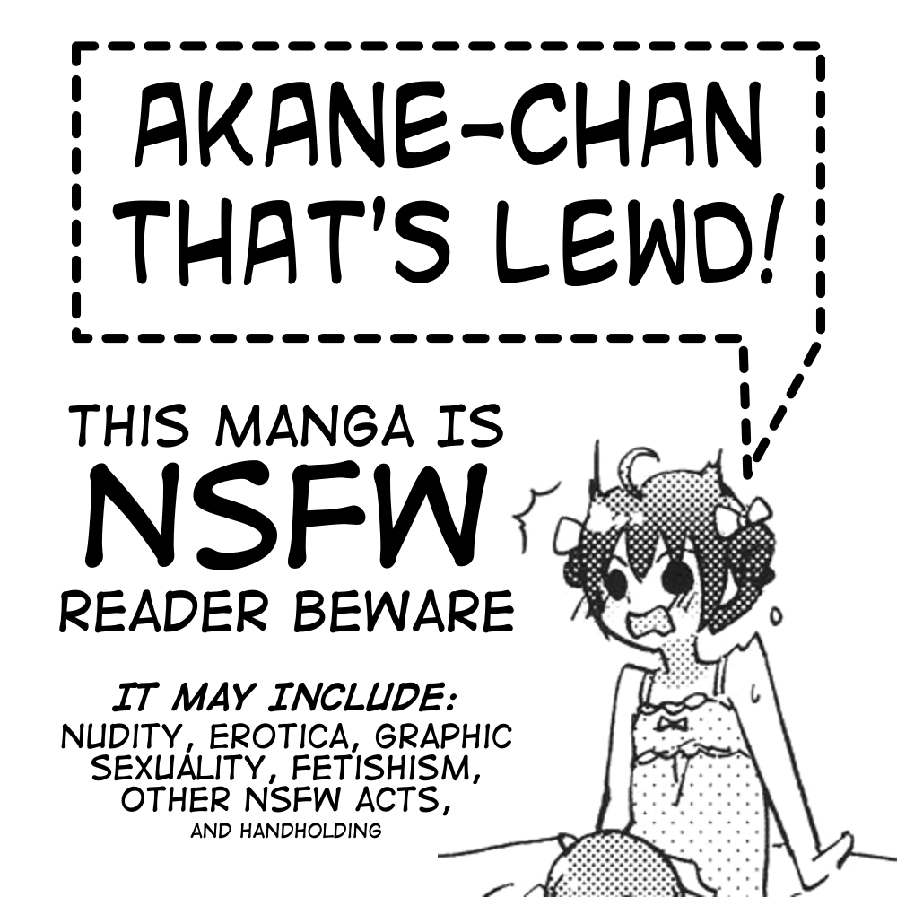 Ultra Happy End page 2 full