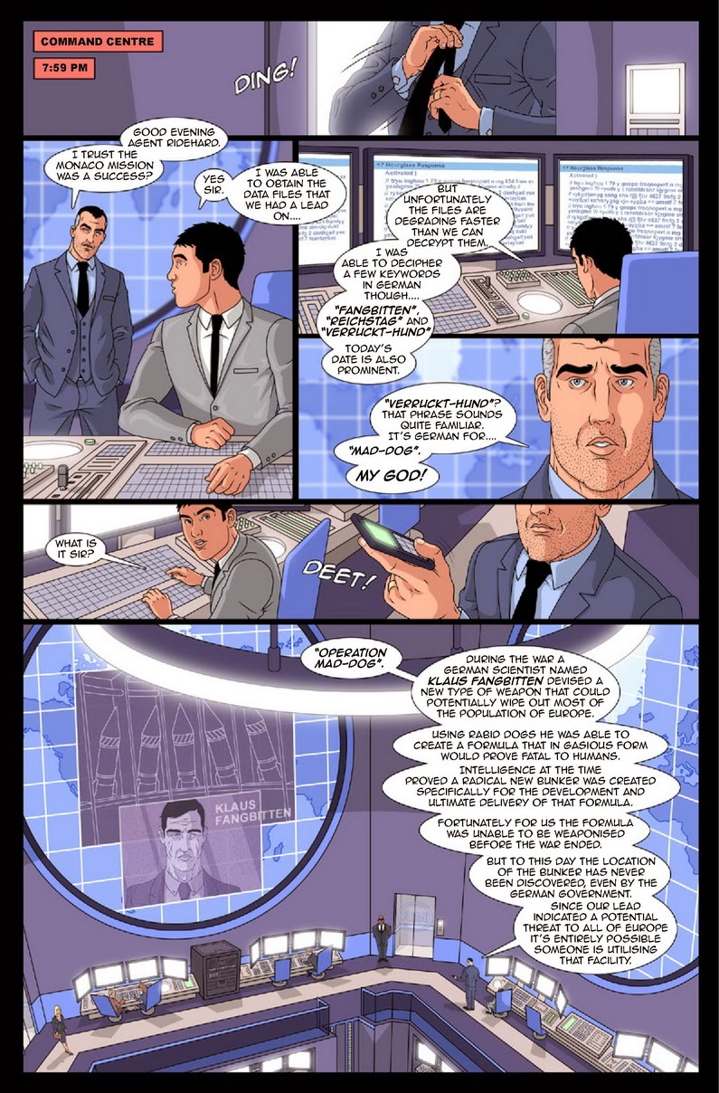 Ridehard #2 page 10 full