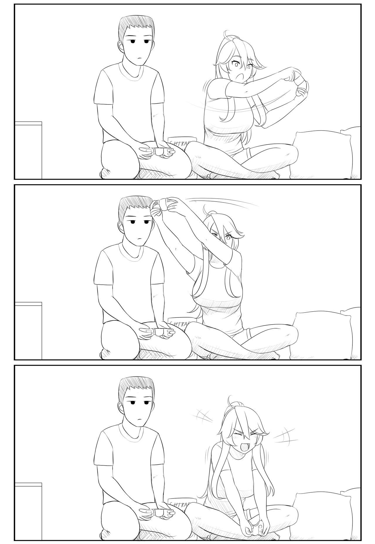 With Iowa page 4 full