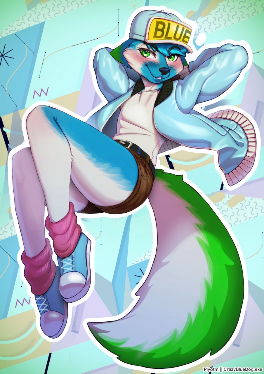 Piyotm's Gallery page 8 full
