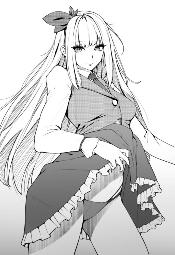 Artist - obaoba cover