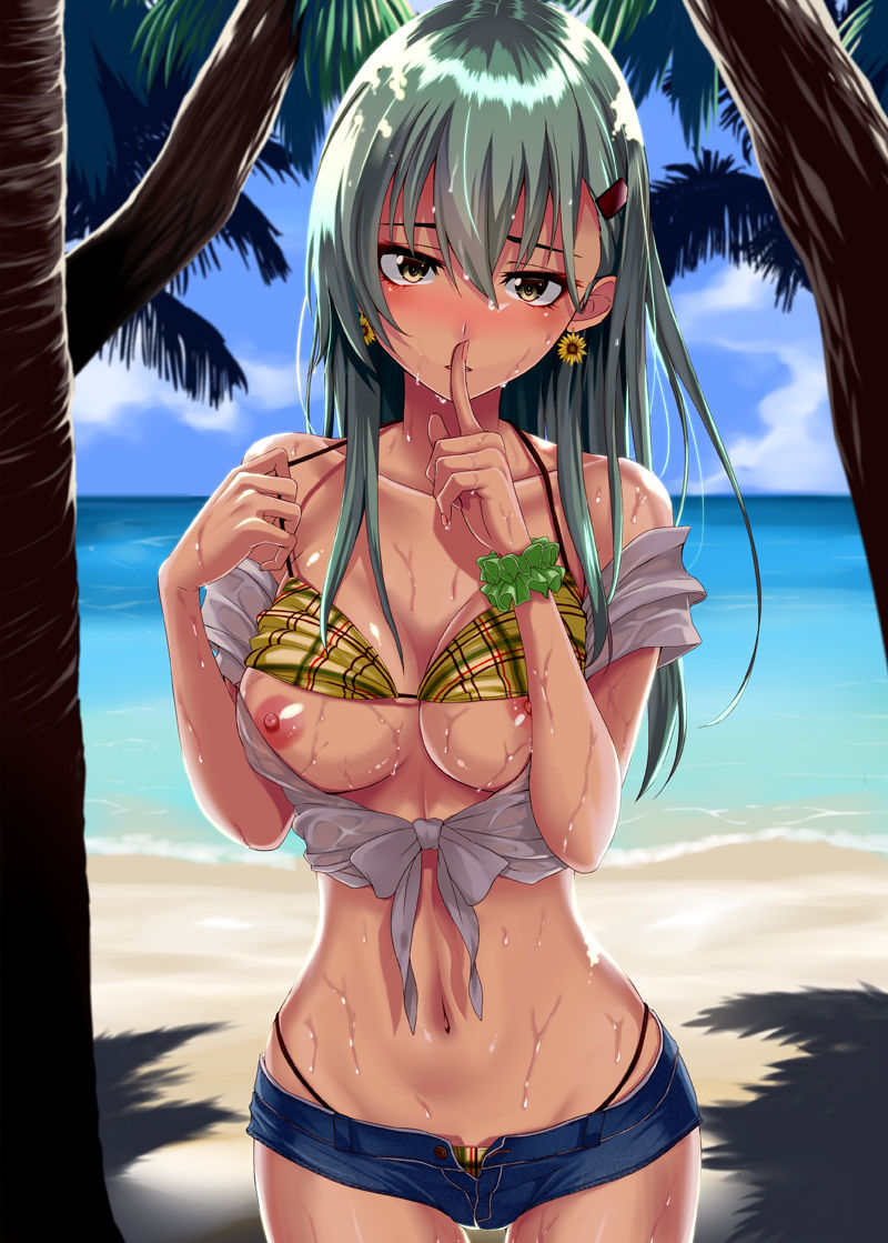 saimon page 7 full