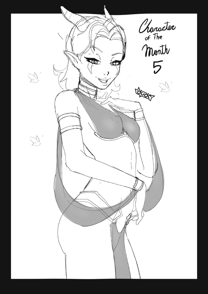Rayla by dude-doodle page 6 full