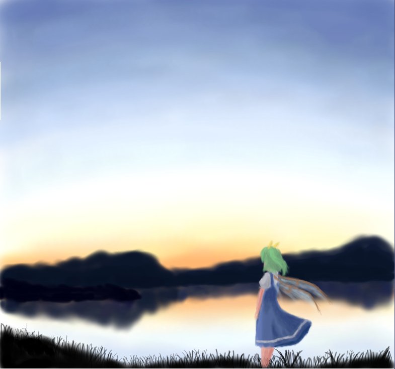 伊崎 part1 page 3 full