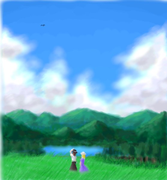 伊崎 part1 page 5 full